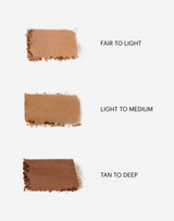 365 Bronzer