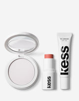 On-the-Go Essentials