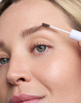 Fluffy Brow Filler
