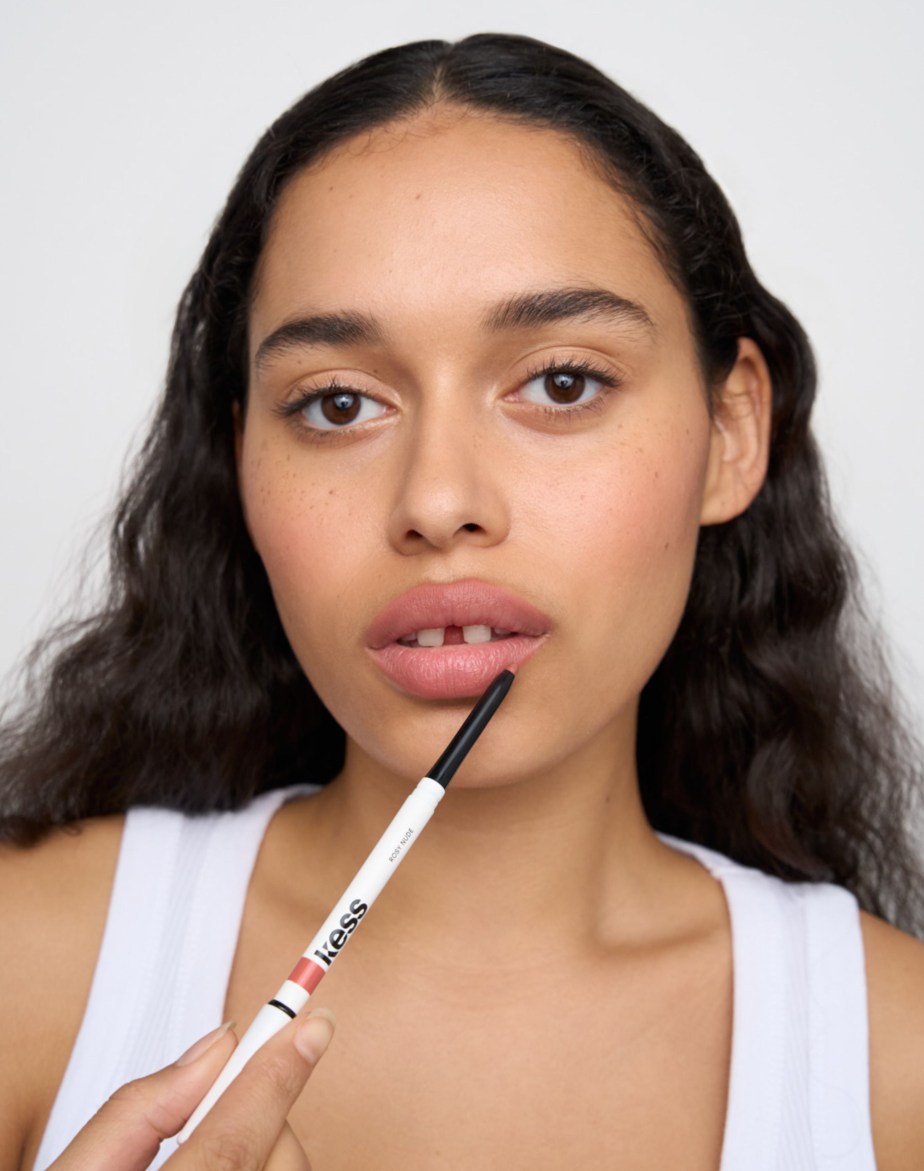 Soft Shape Lip Liner