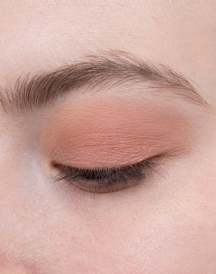 everyday-casual; Close-Up der Farbe Biscuit