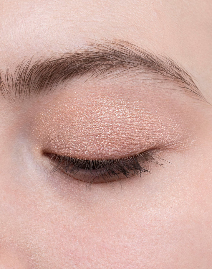 everyday-casual; Close-Up der Farbe Beam