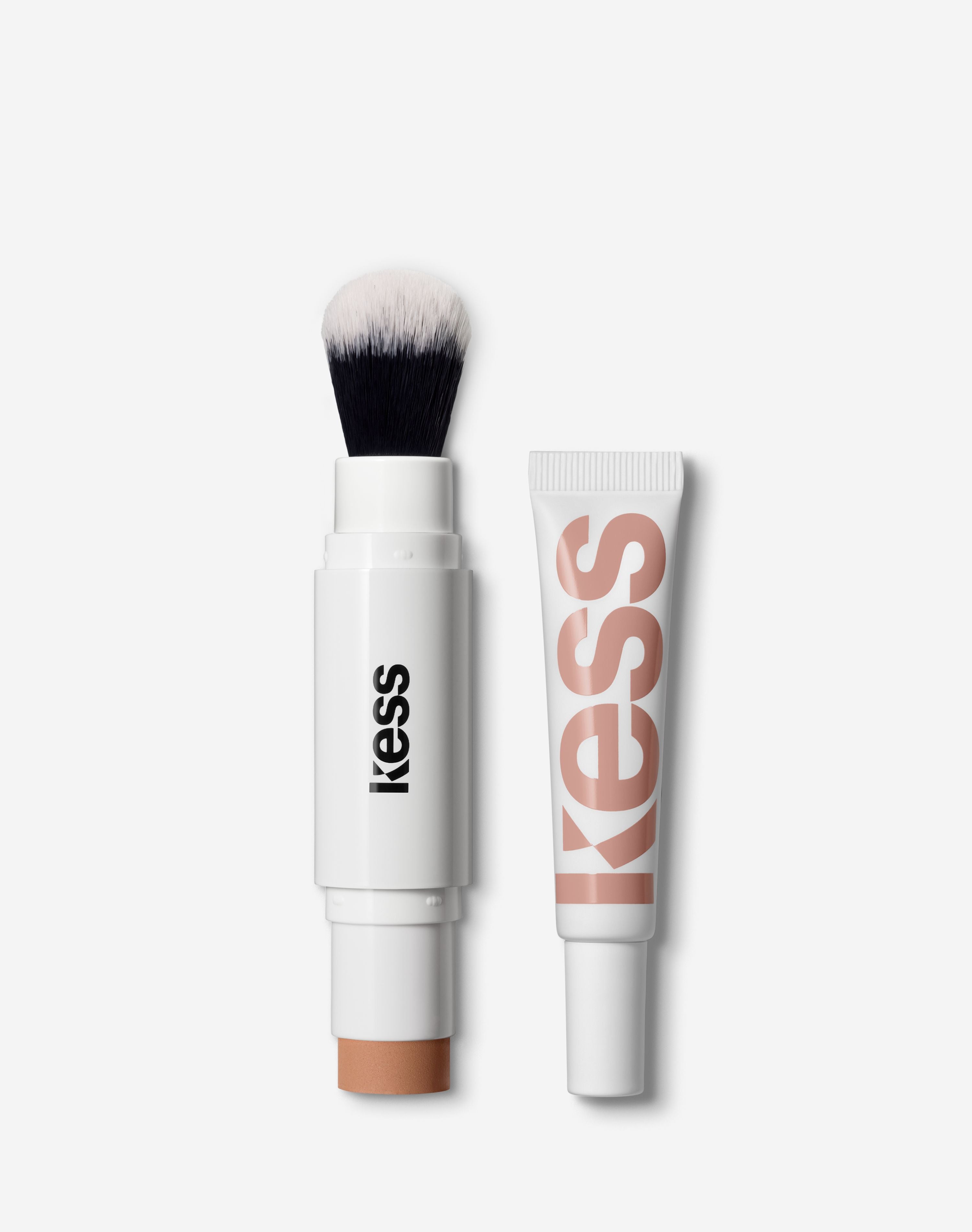 Your Duo + Lip Gloss