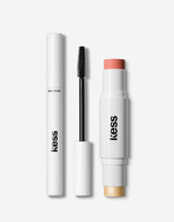 Your Duo + Mascara