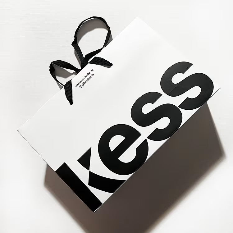 Kess Berlin