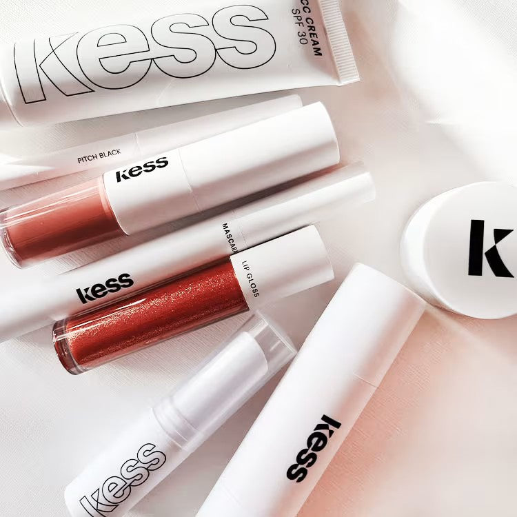 Kess Berlin