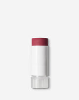 Blush & Glow Refill