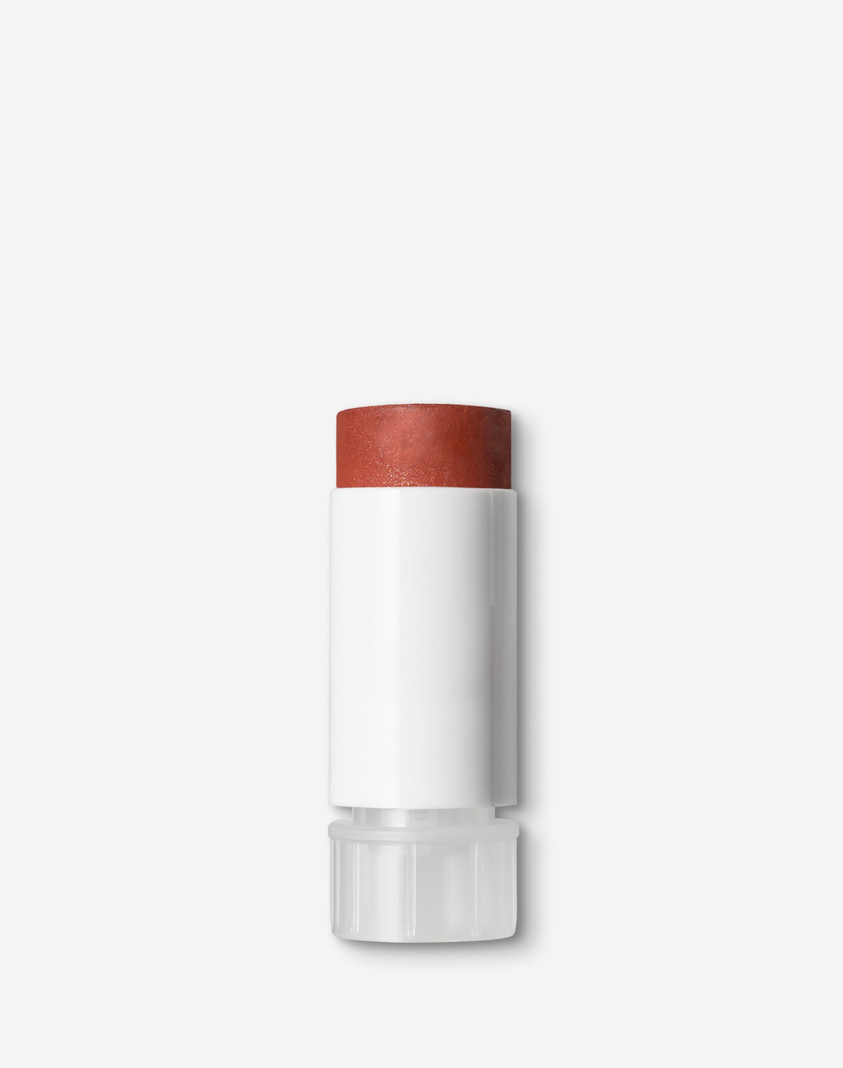 Blush & Glow Refill Blush