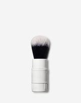 Blush & Glow Refill