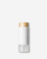 Blush & Glow Refill