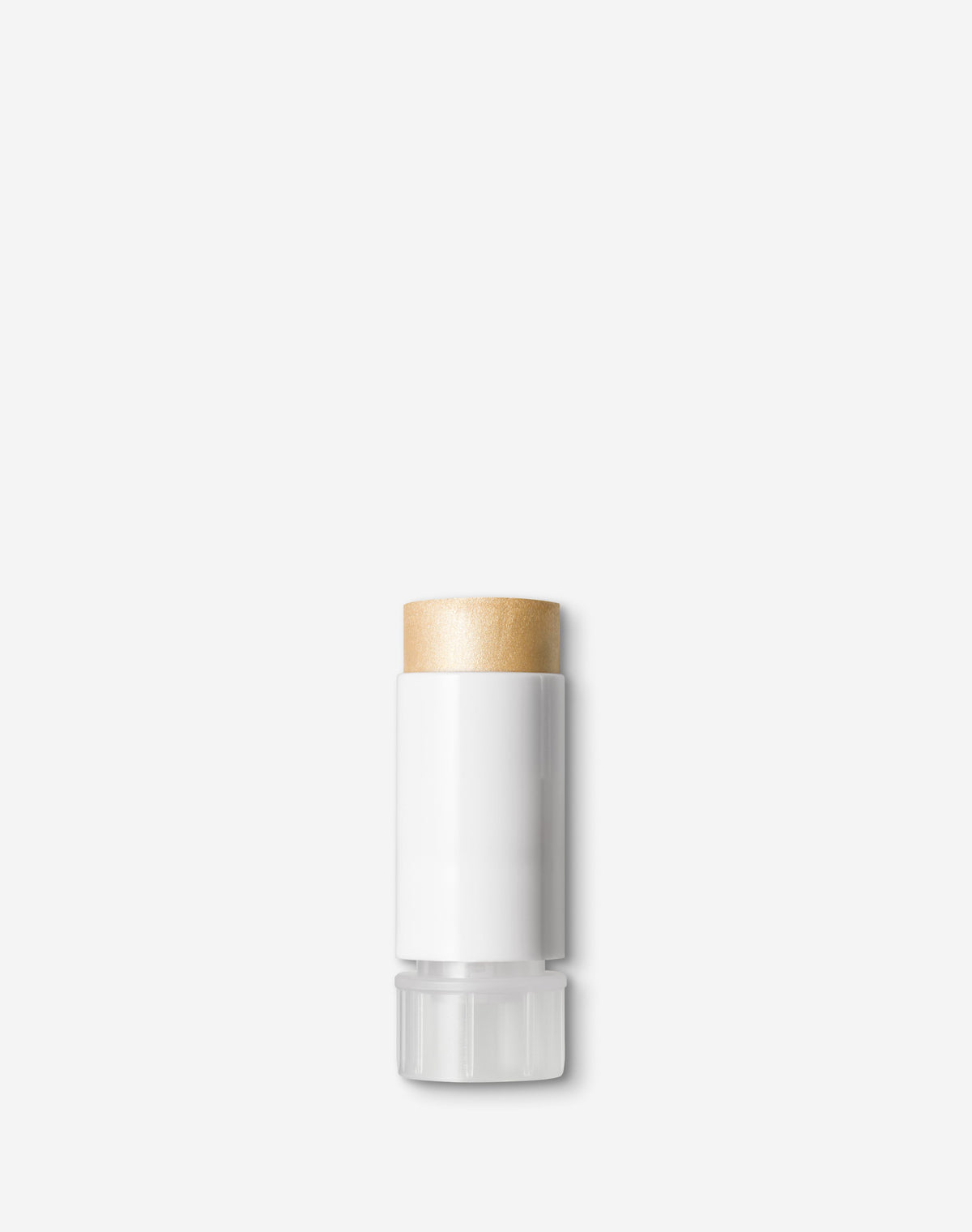 Highlighter Refill