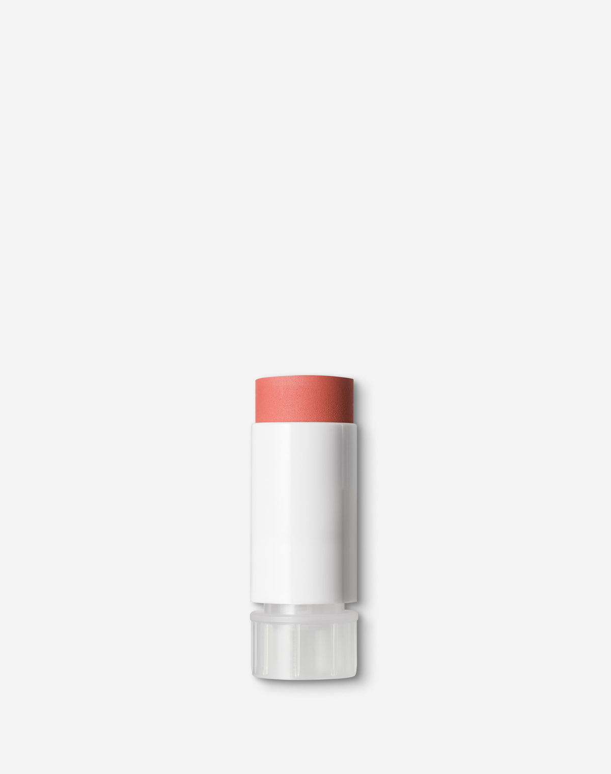 Blush Refill