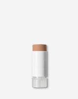 Blush & Glow Refill