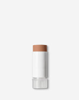 Blush & Glow Refill