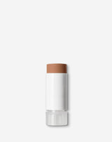 Blush & Glow Refill