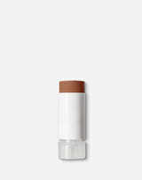 Blush & Glow Refill