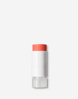Blush & Glow Refill Limited Edition
