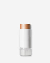 Blush & Glow Refill