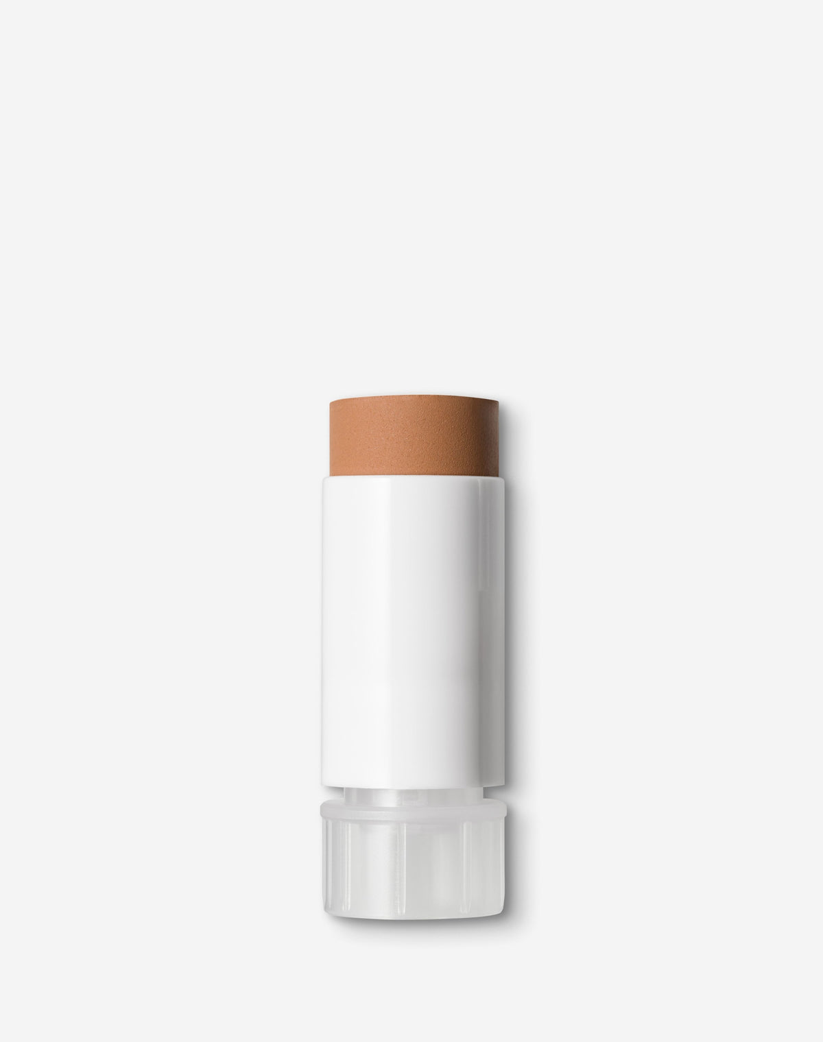 Blush & Glow Refill Blush