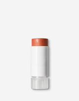 Blush & Glow Refill
