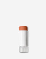 Blush & Glow Refill