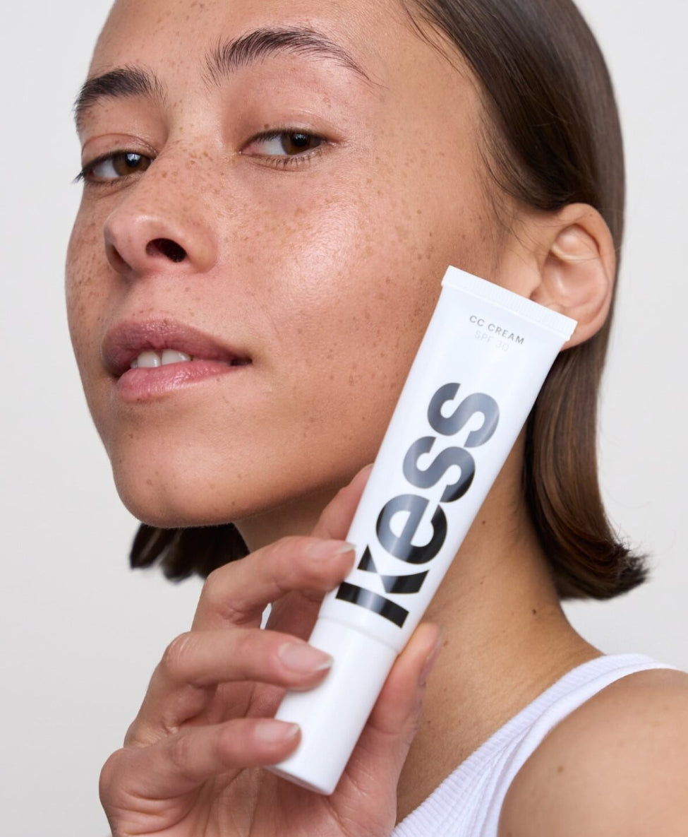 Kess Berlin