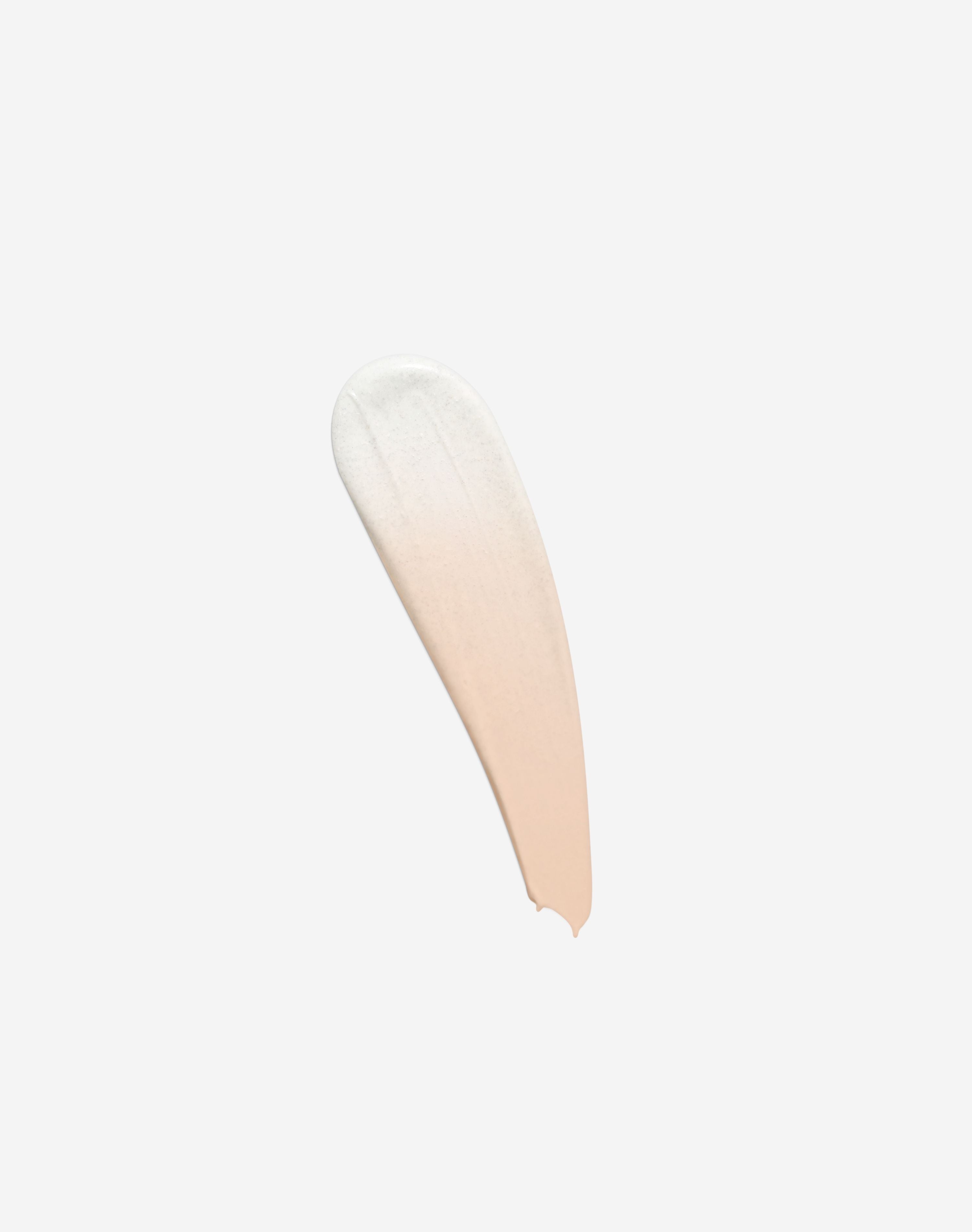 fair; CC Cream in fair