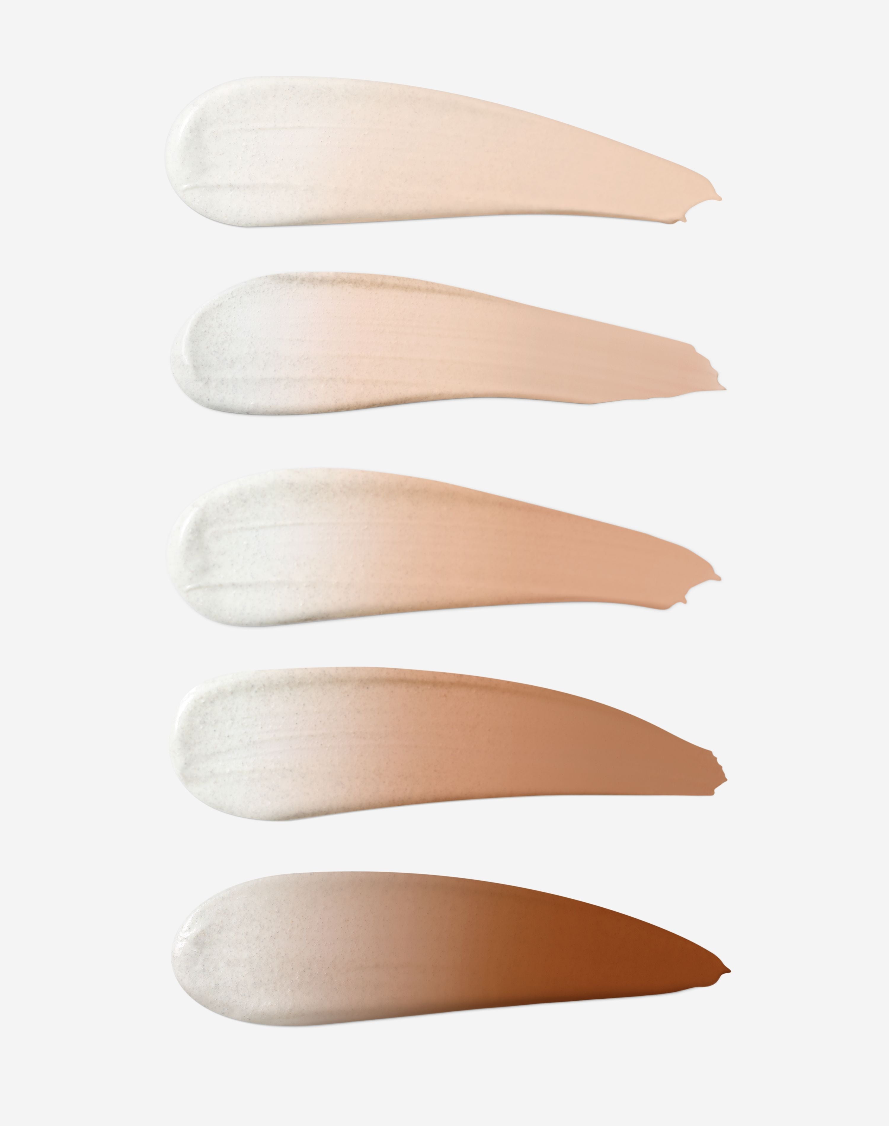 CC Cream SPF 30 - Travel Size