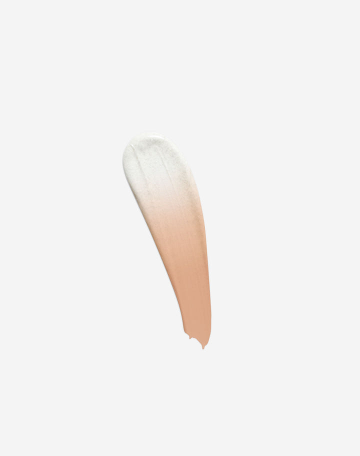 medium; CC Cream in medium
