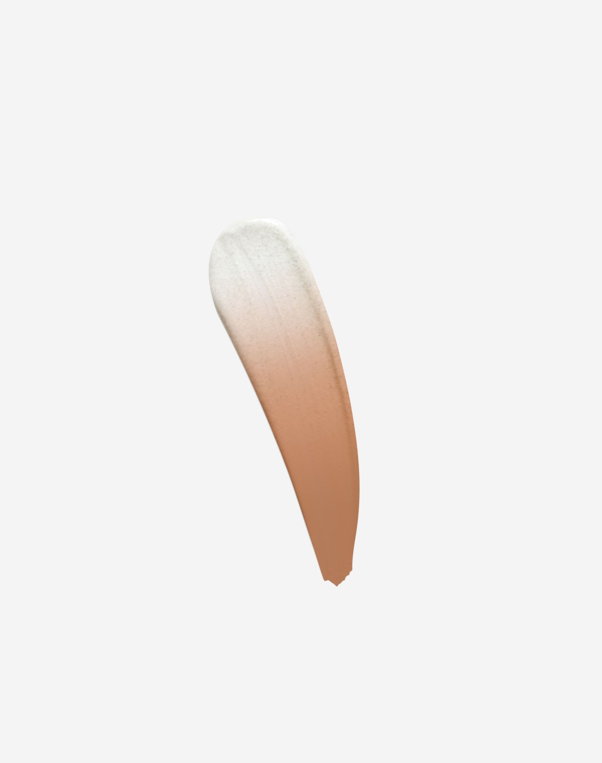 tan; CC Cream in tan