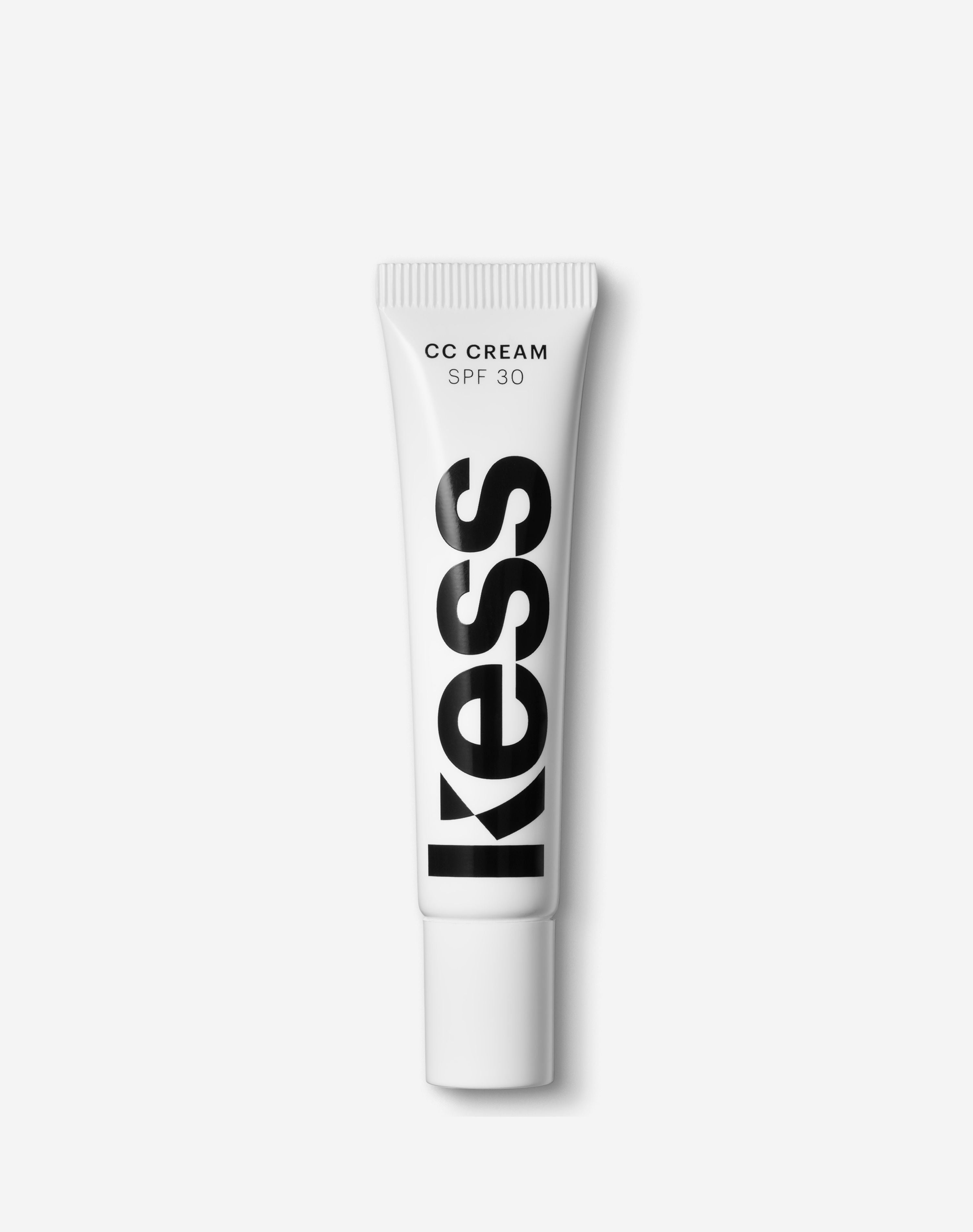 CC Cream SPF 30 - Travel Size