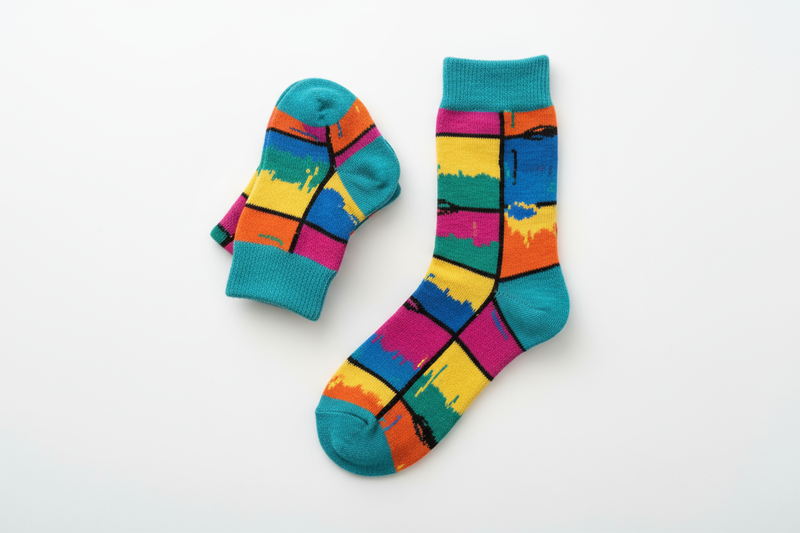 ;medium:CC Cream SPF 30 - Medium shade swatch
