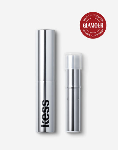 Concealer Stick SPF 20