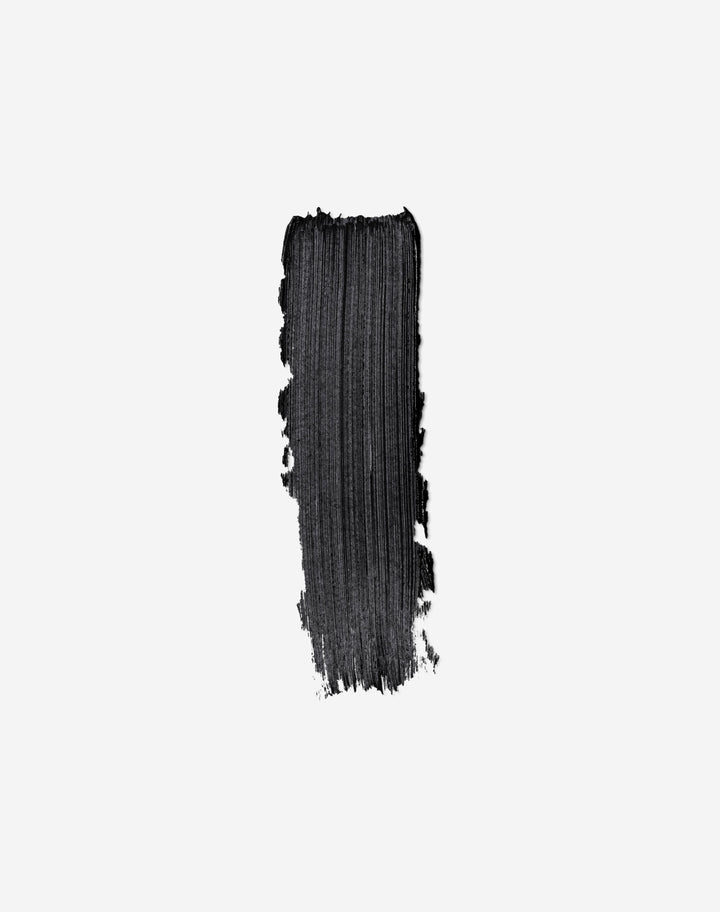 mascara; Black: Lengthening Day Mascara in Black