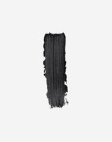 mascara; Black: Lengthening Day Mascara in Black