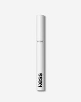 Lengthening Day Mascara