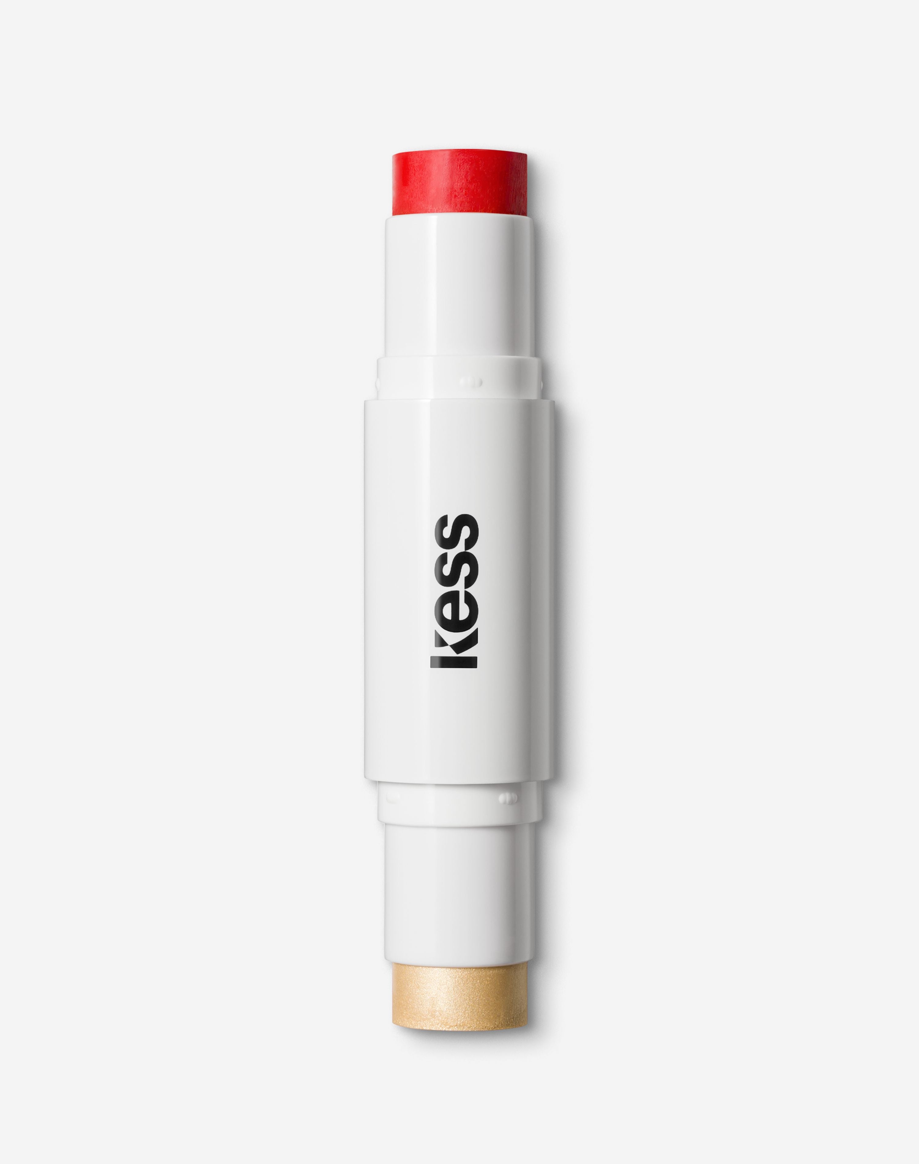 Blush & Glow Duo Stick - Be Loved
