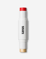 Blush & Glow Duo Stick - Be Loved