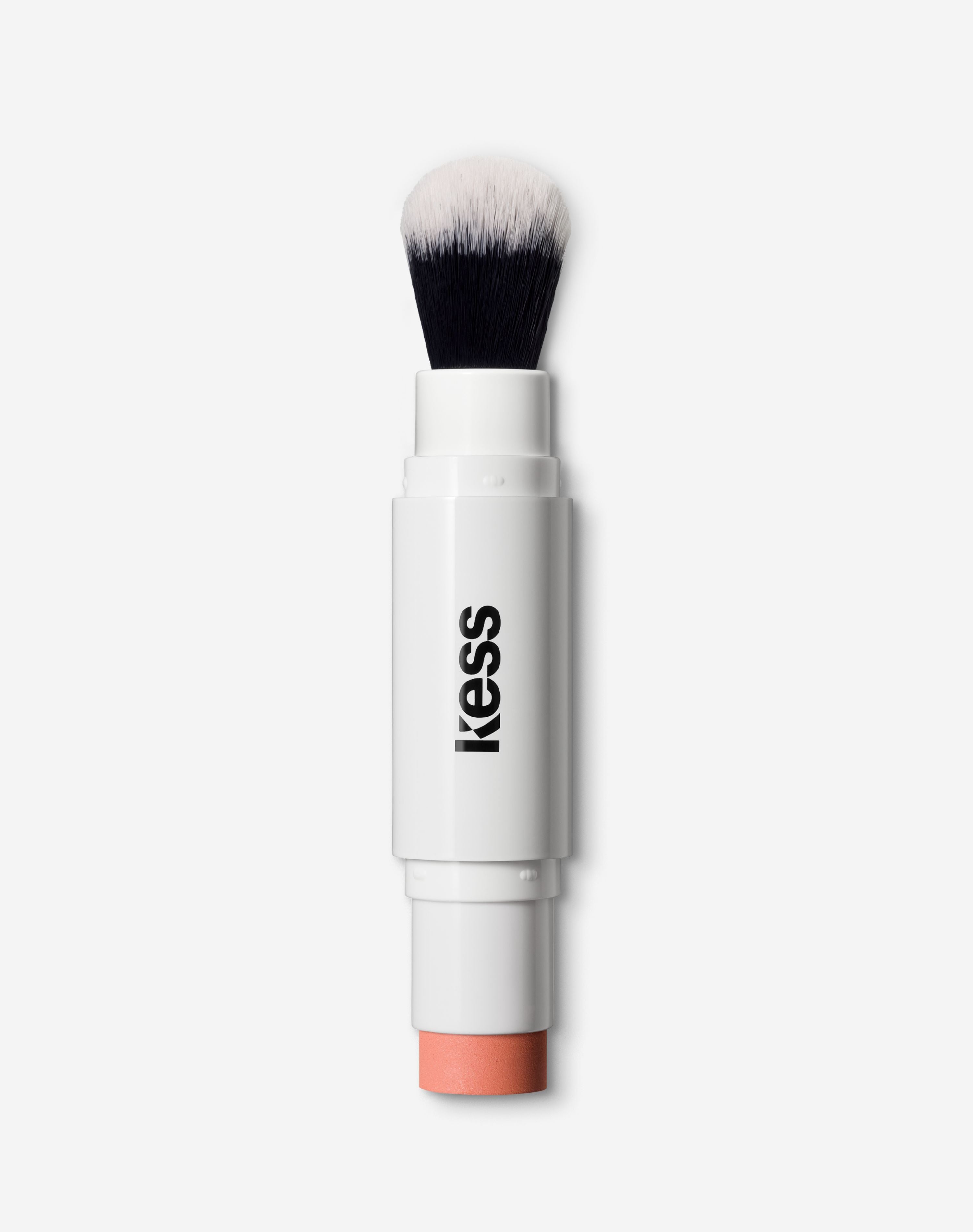 Blush & Glow Duo Stick - Even Cheekier