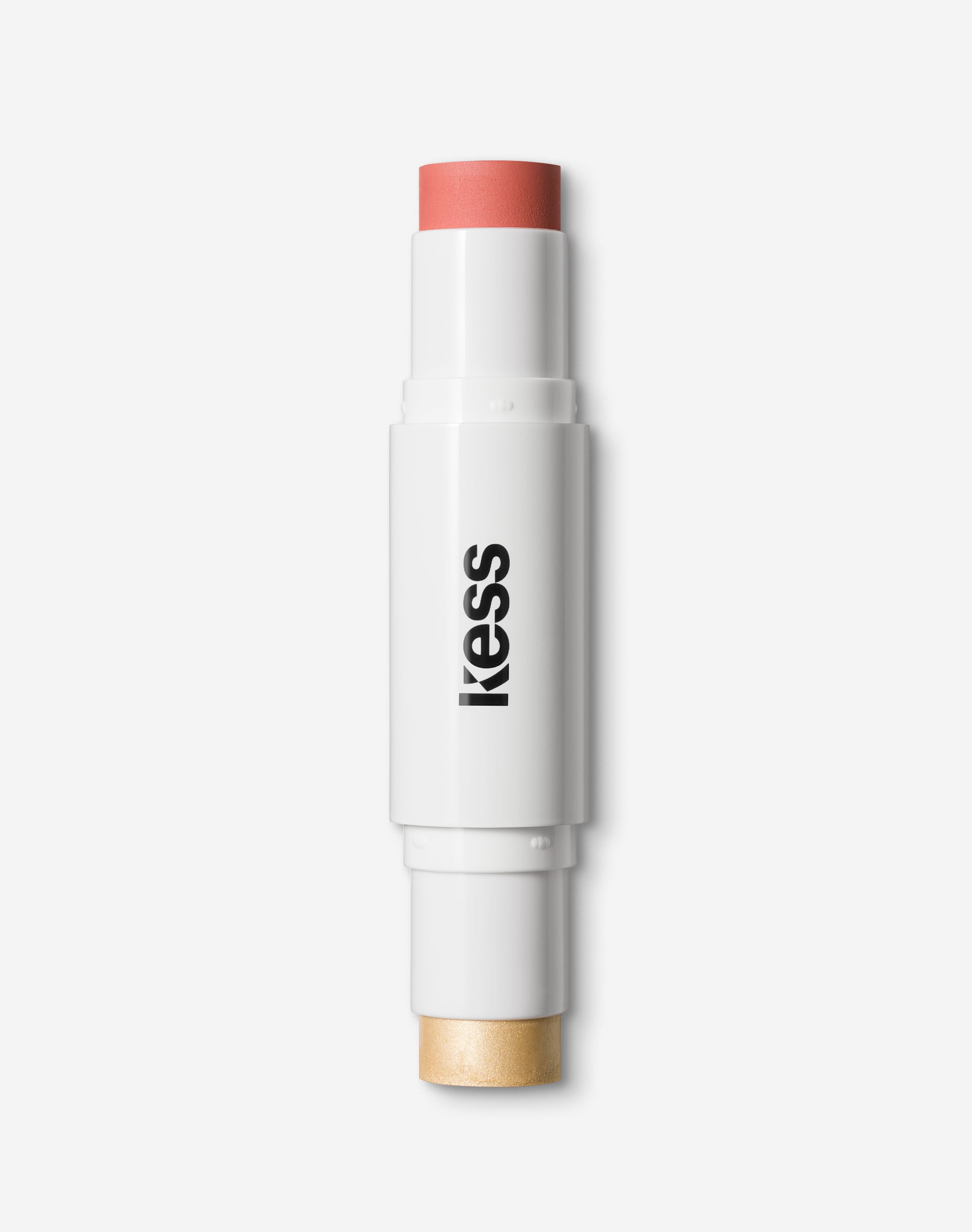 Blush & Glow Duo Stick - Popular one