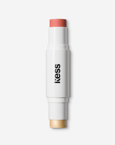 Blush & Glow Duo Stick