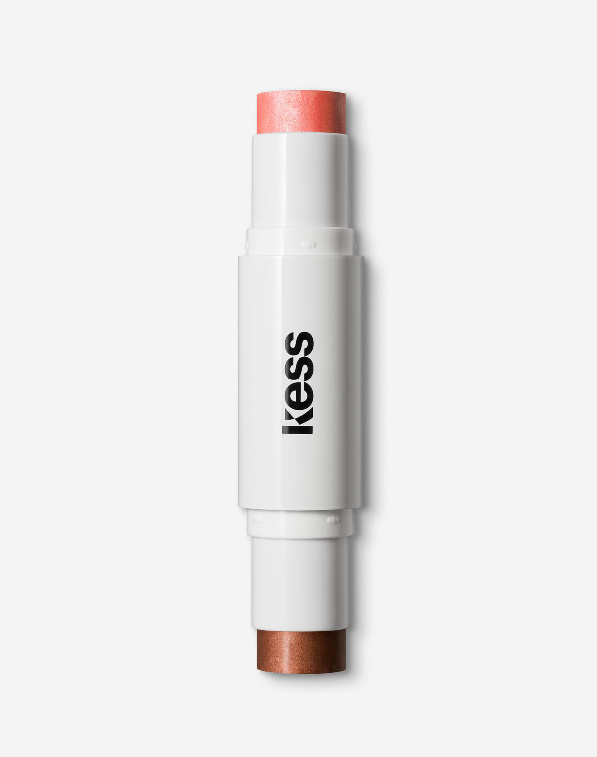 Blush & Glow Duo Stick - Glow Up