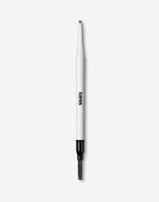 blonde; Blonde Easy Brow Pencil