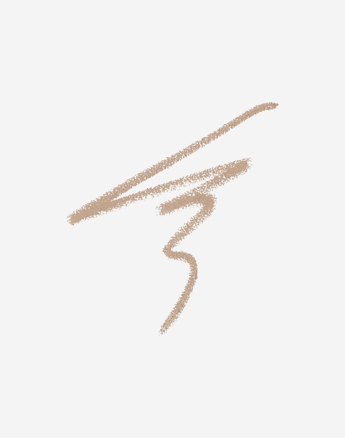 blonde; Blonde Easy Brow Pencil