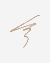 blonde; Blonde Easy Brow Pencil