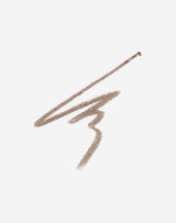 light-brown; Light Brown Easy Brow Pencil