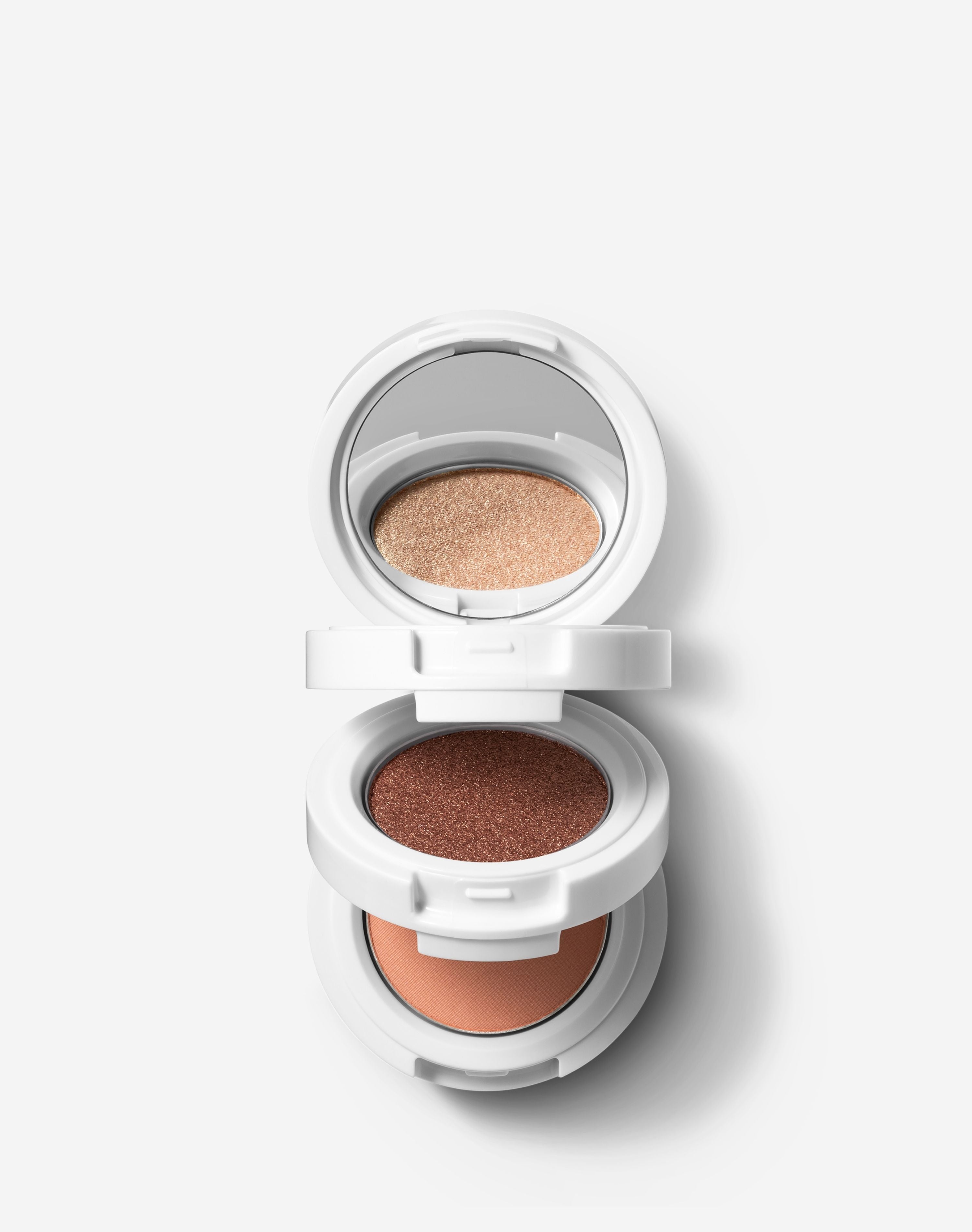 Everyday Casual; Everyday Casual Eyeshadow Tower