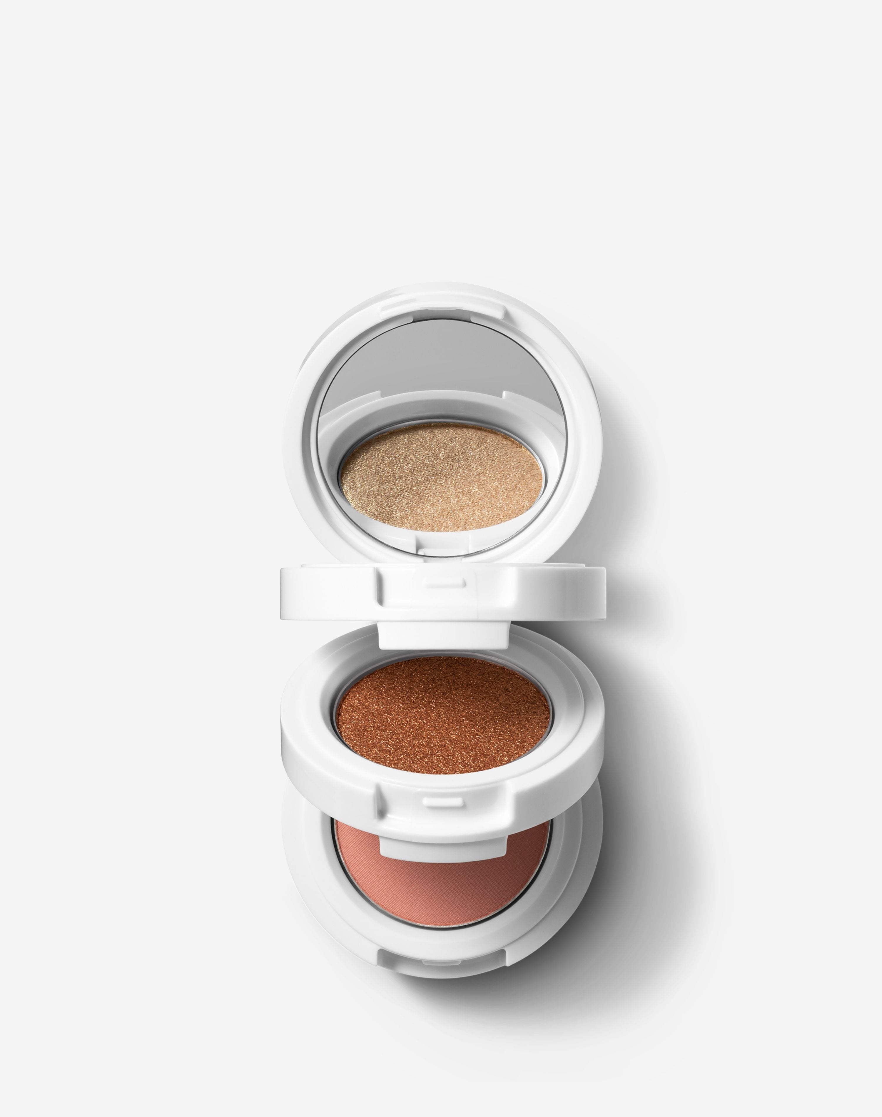 universal; Universal Eyeshadow Tower
