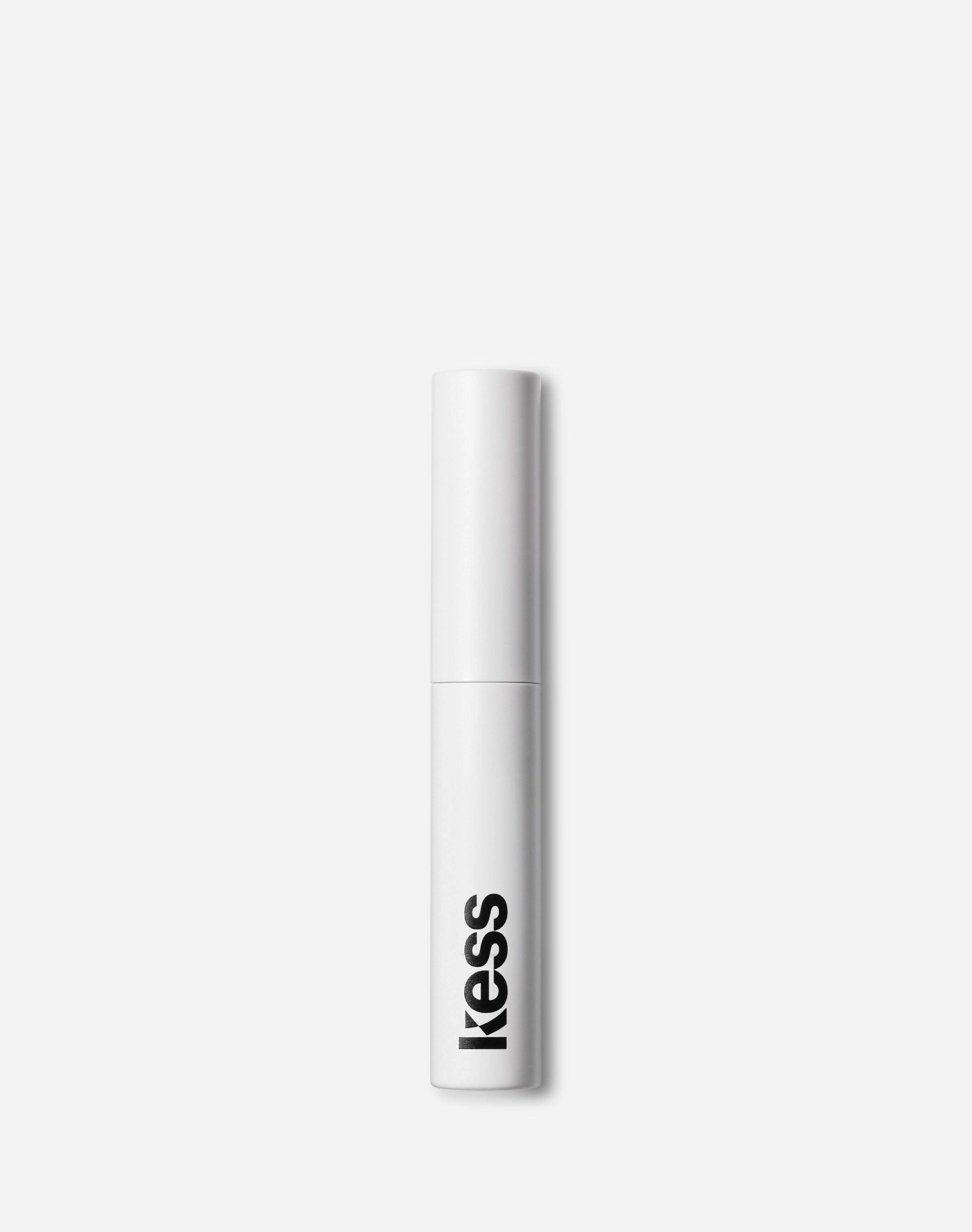 Fluffy Brow Filler