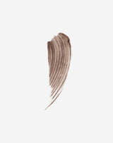 light-brown; Fluffy Brow Filler in light brown